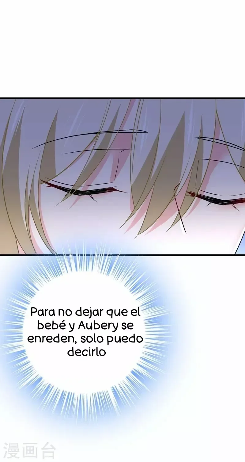 Capítulo 441, página 6