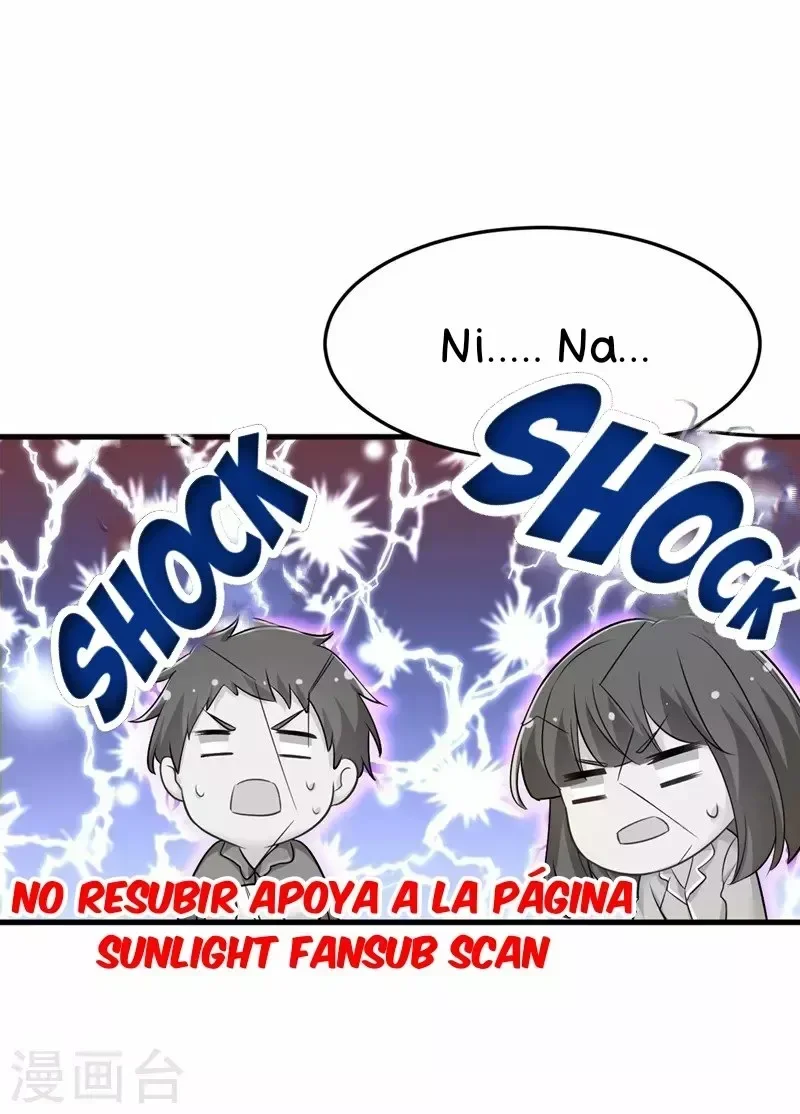Capítulo 441, página 7