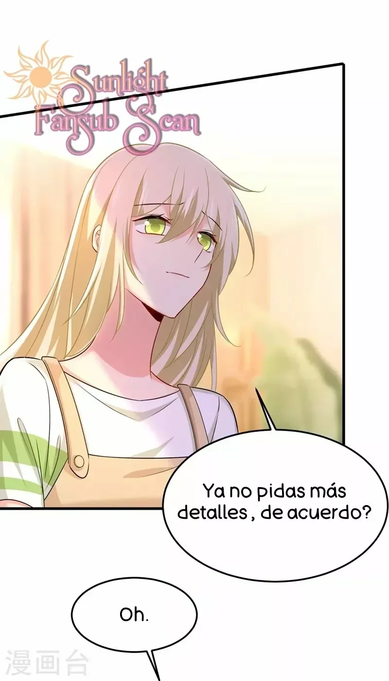 Capítulo 441, página 8