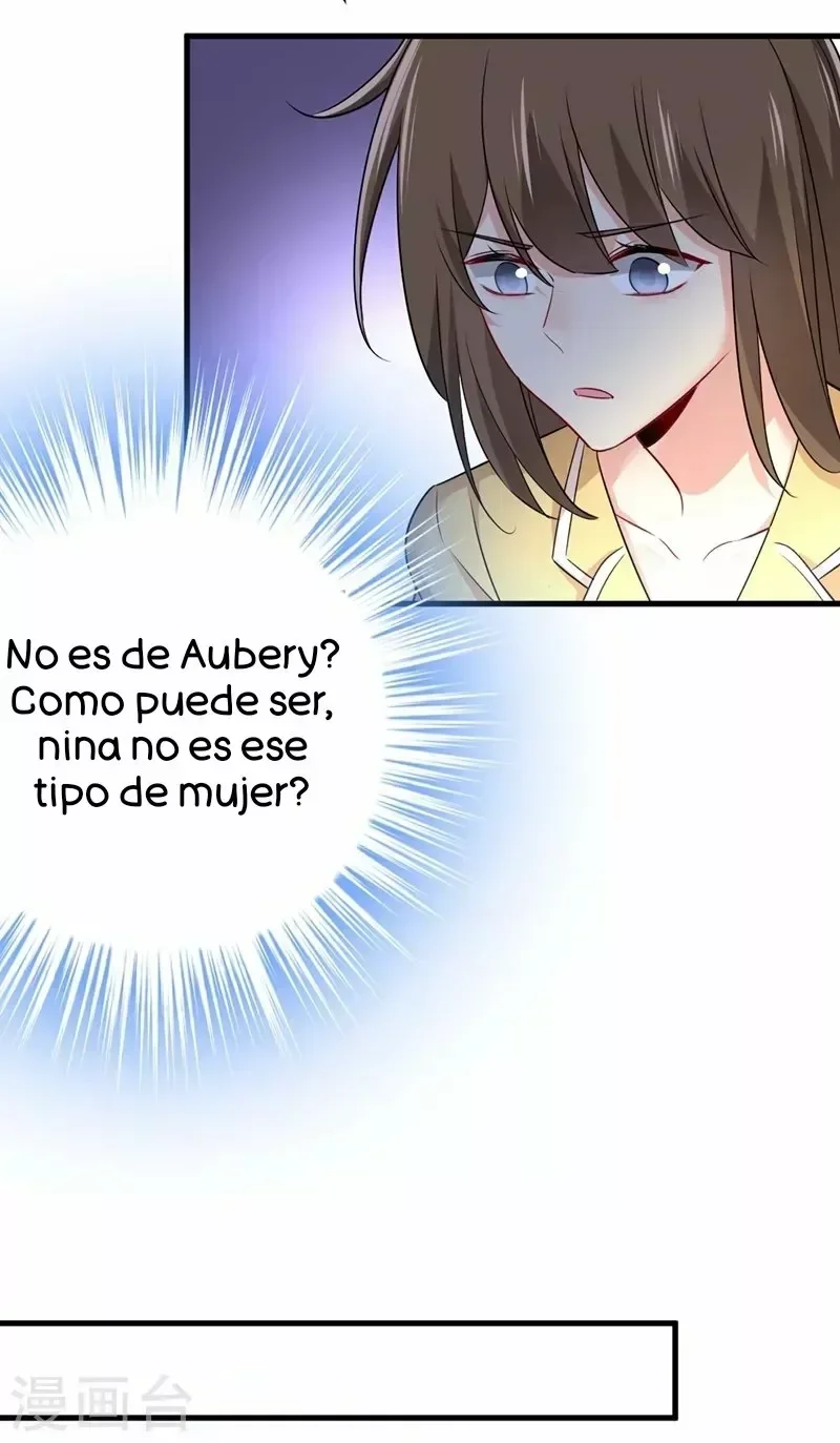 Capítulo 441, página 9