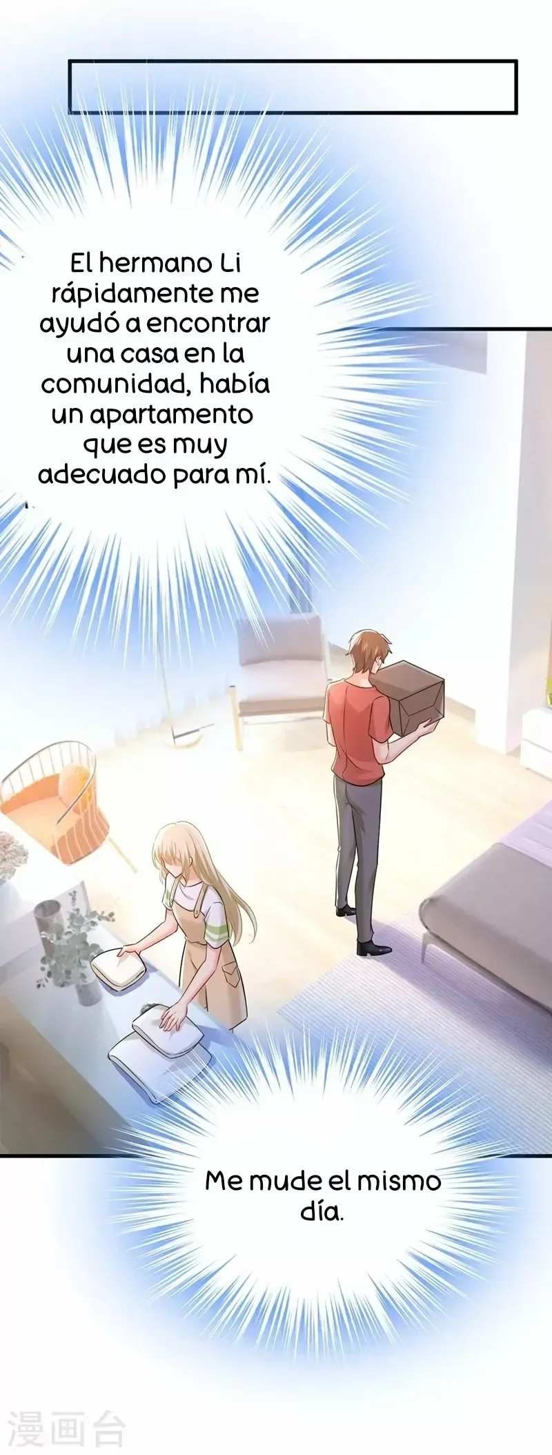 Capítulo 441, página 10