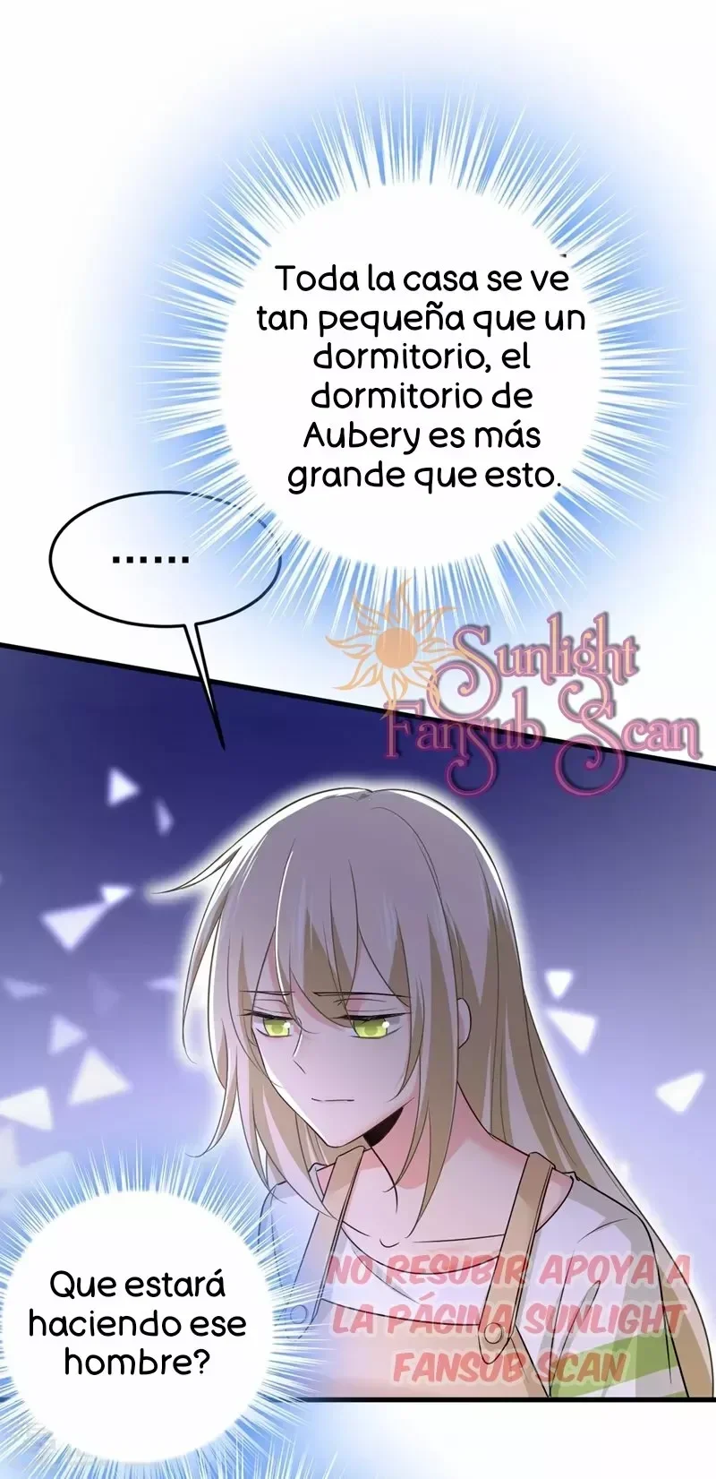 Capítulo 441, página 11