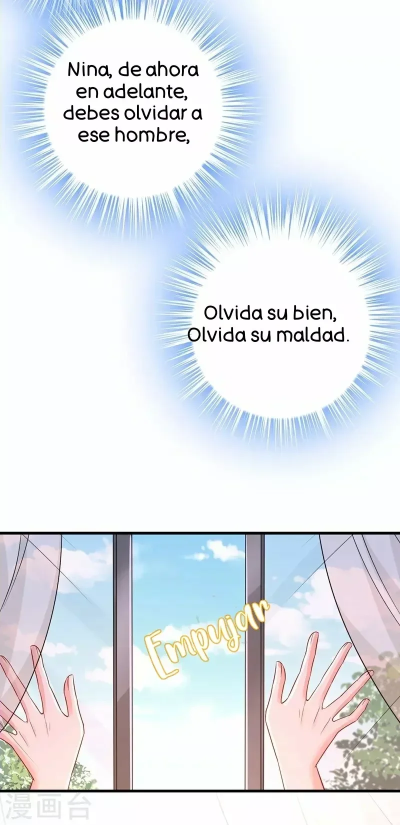 Capítulo 441, página 12