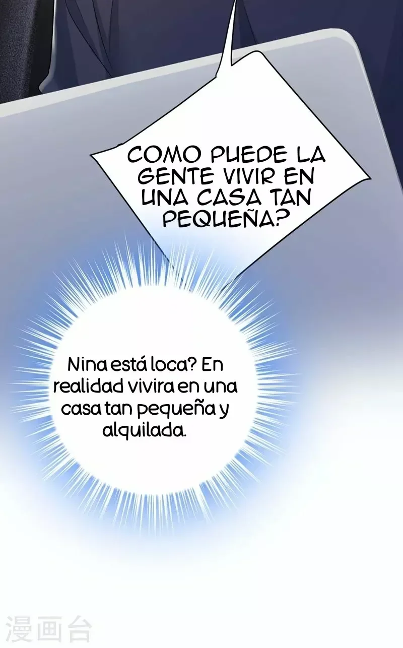 Capítulo 441, página 18