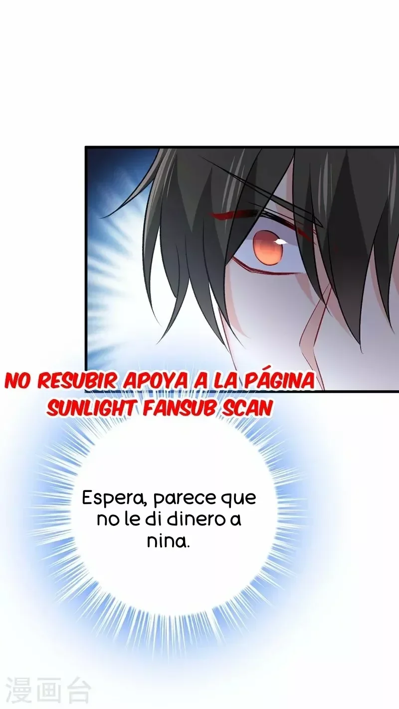 Capítulo 441, página 19