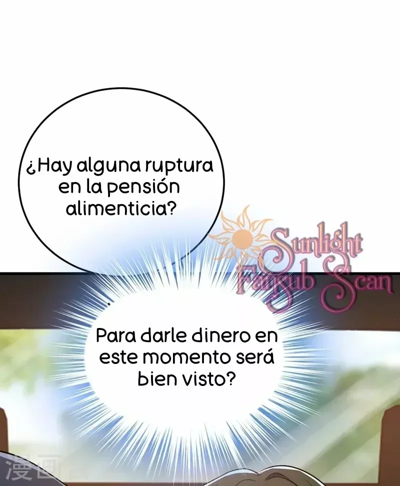 Capítulo 441, página 23