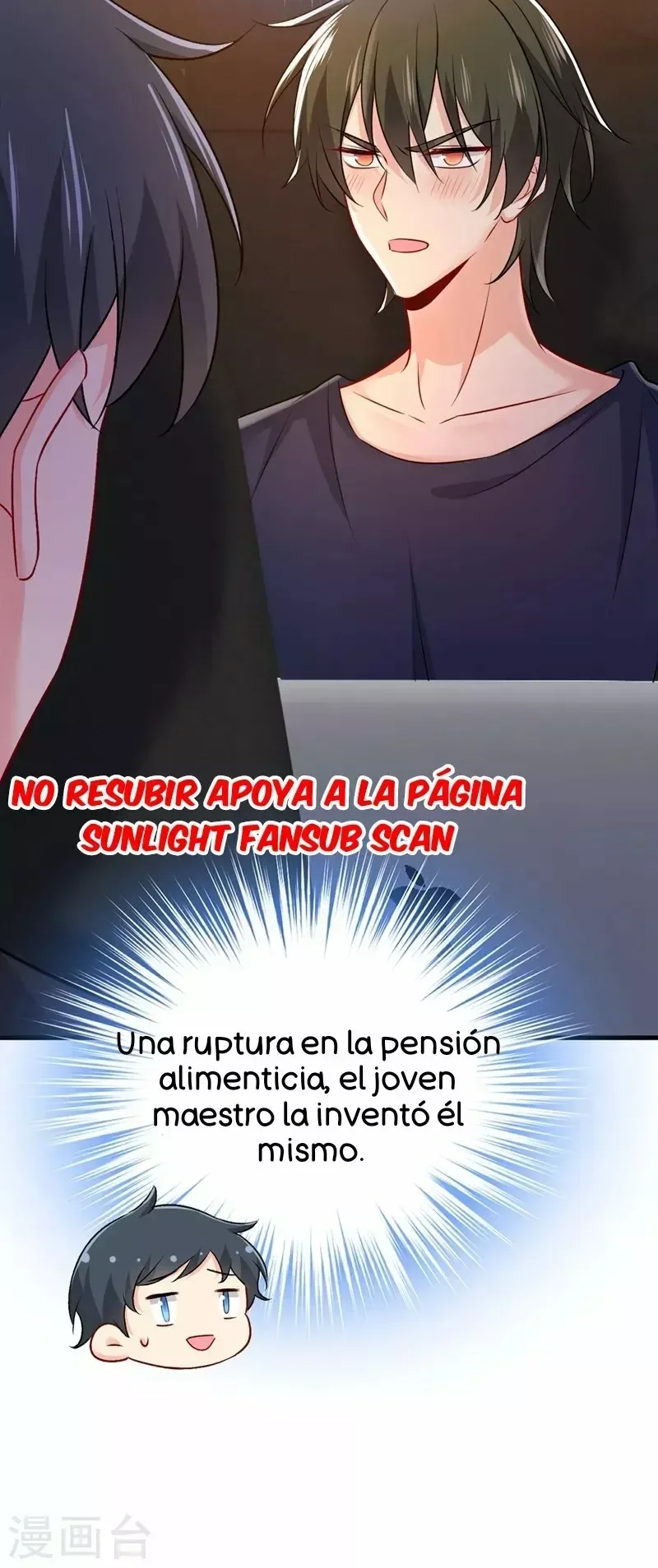 Capítulo 441, página 24