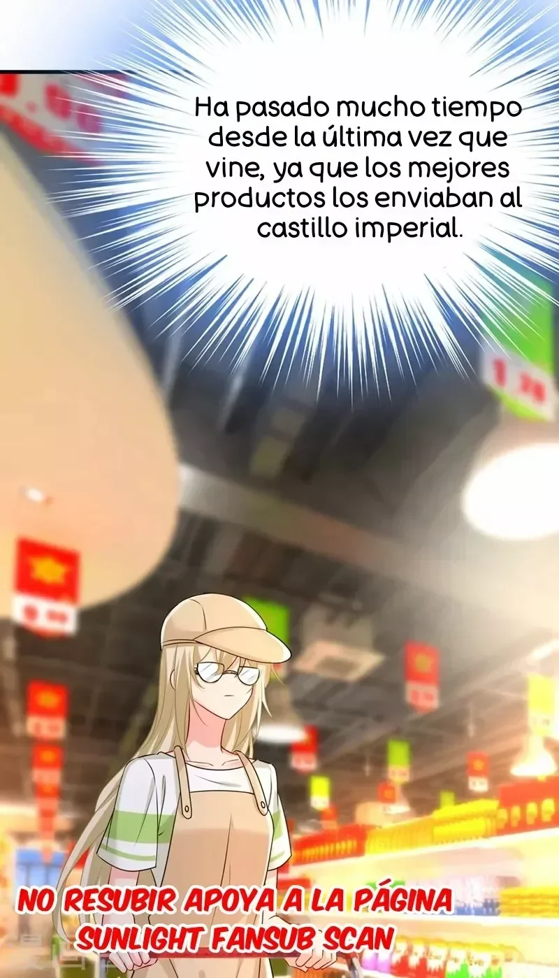 Capítulo 441, página 28