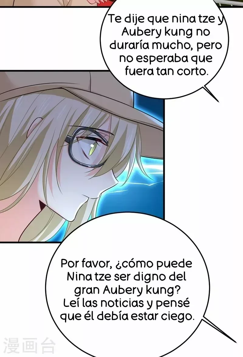 Capítulo 441, página 31