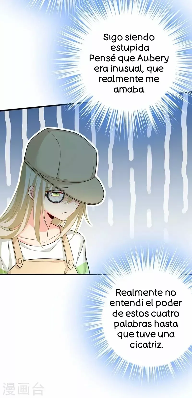 Capítulo 441, página 33