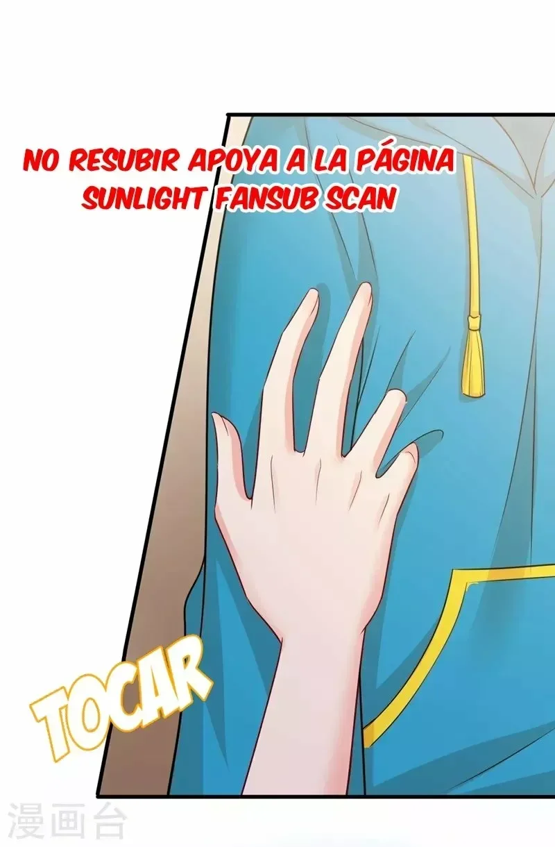 Capítulo 441, página 36