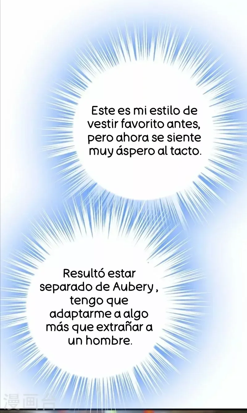 Capítulo 441, página 37