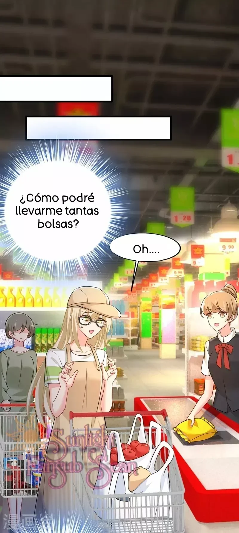 Capítulo 441, página 41