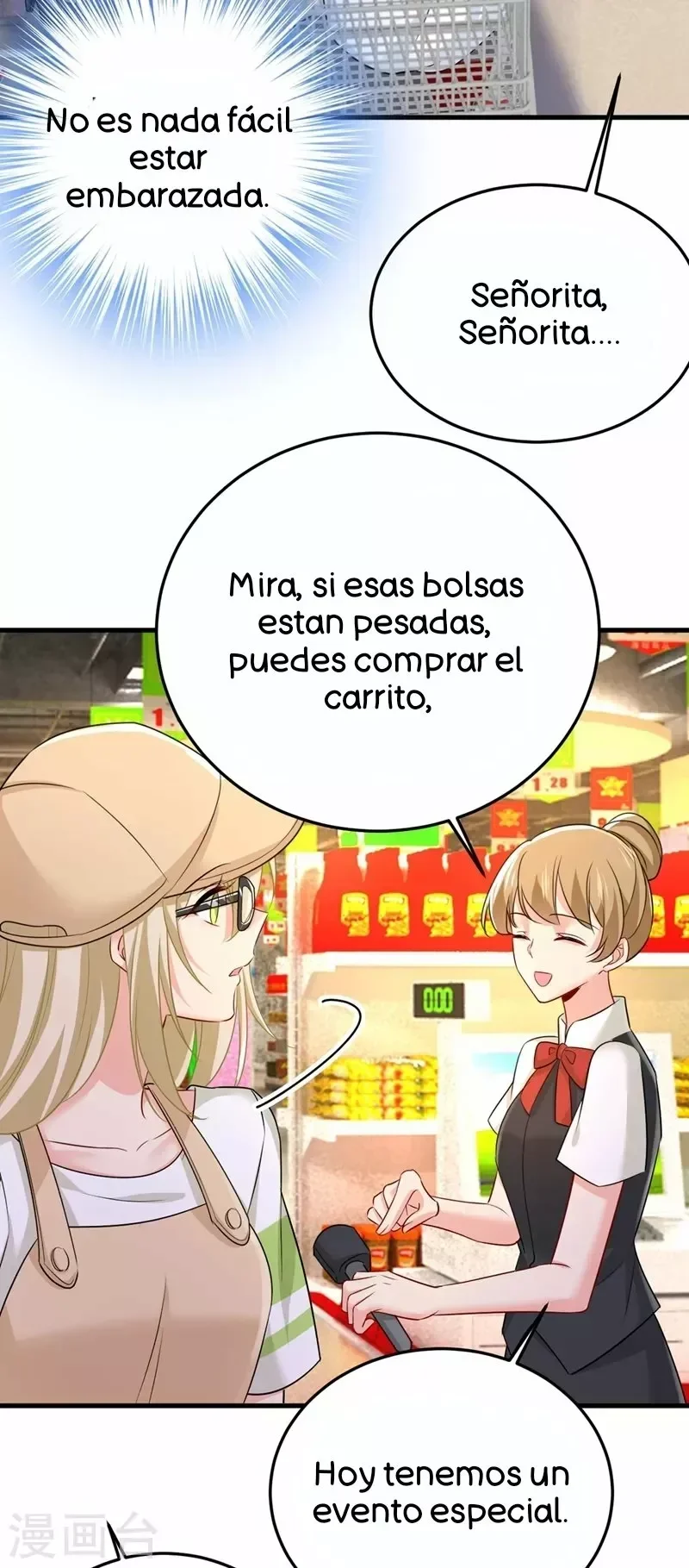 Capítulo 441, página 42