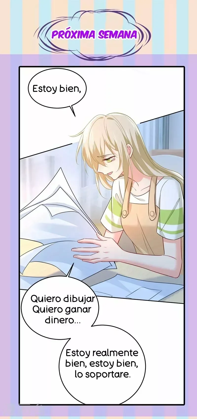 Capítulo 441, página 45