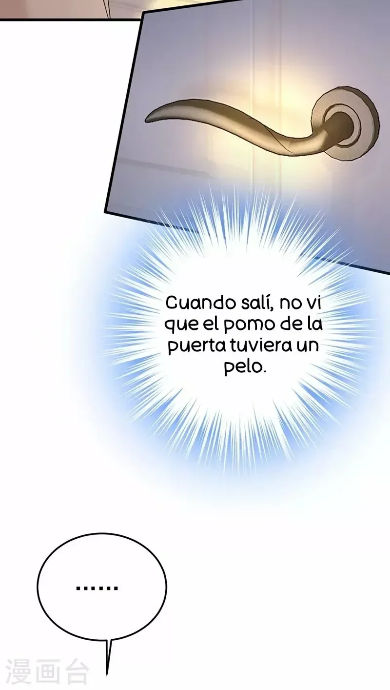 Capítulo 442, página 5