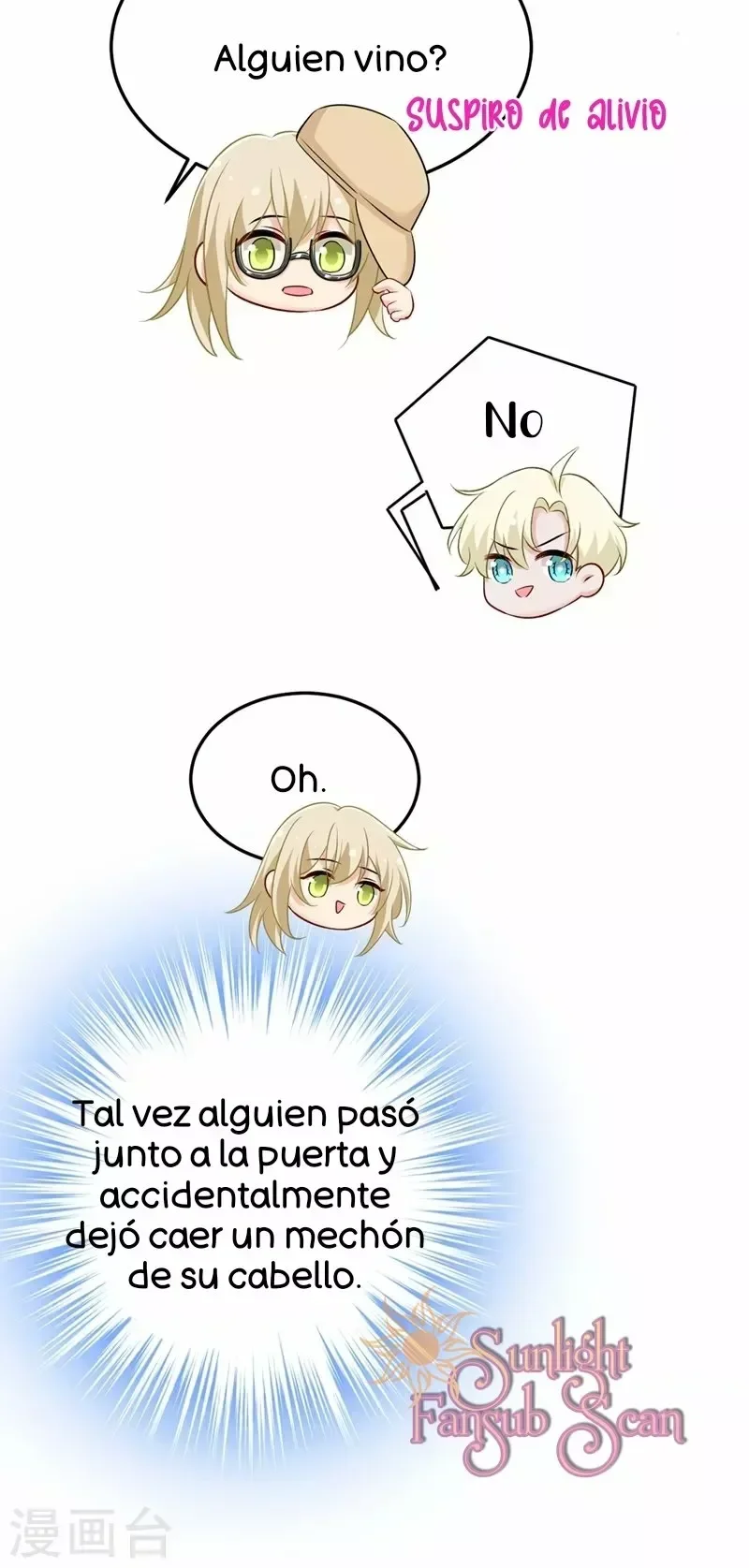 Capítulo 442, página 7
