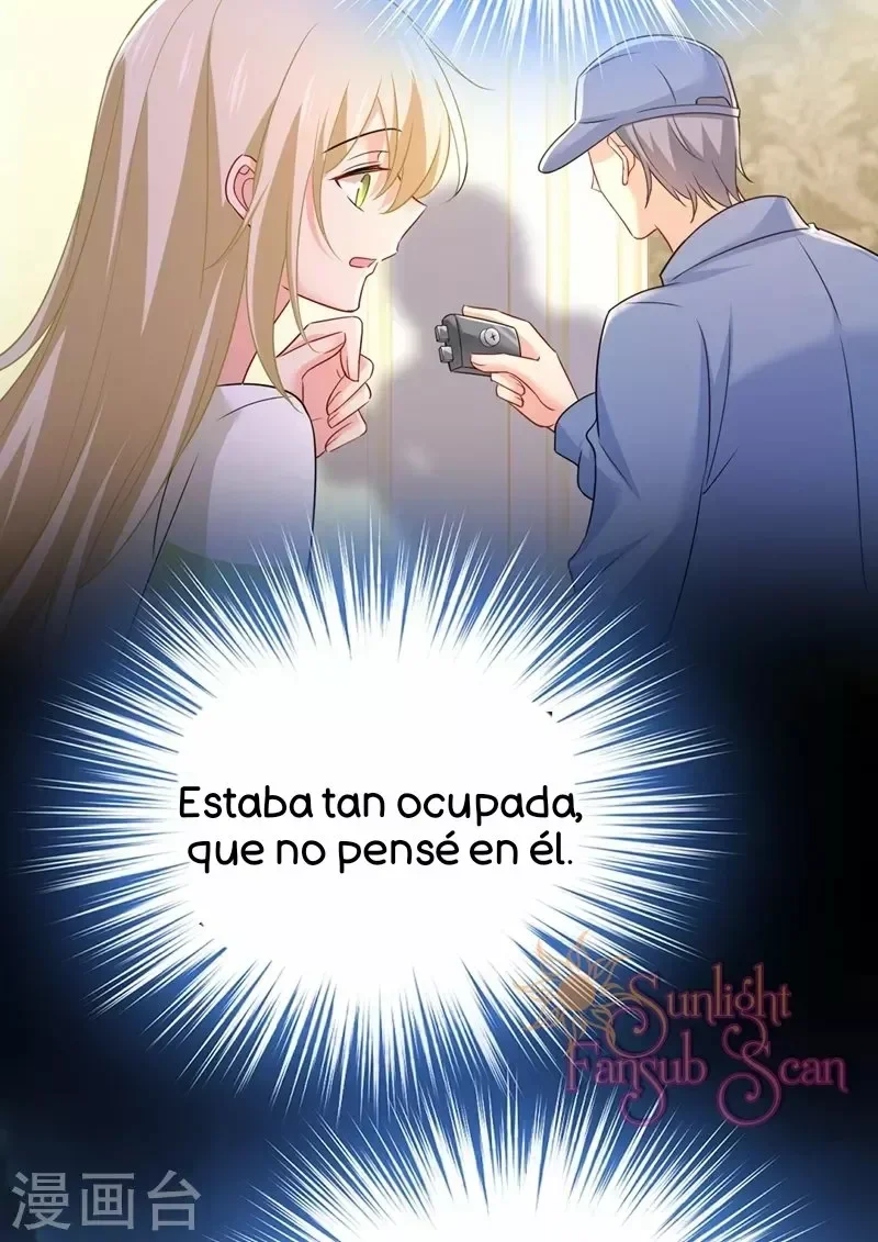 Capítulo 442, página 10