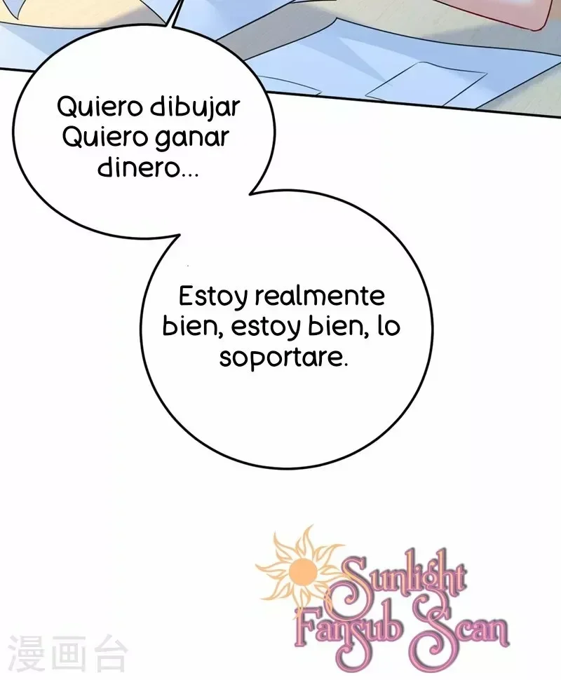 Capítulo 442, página 16