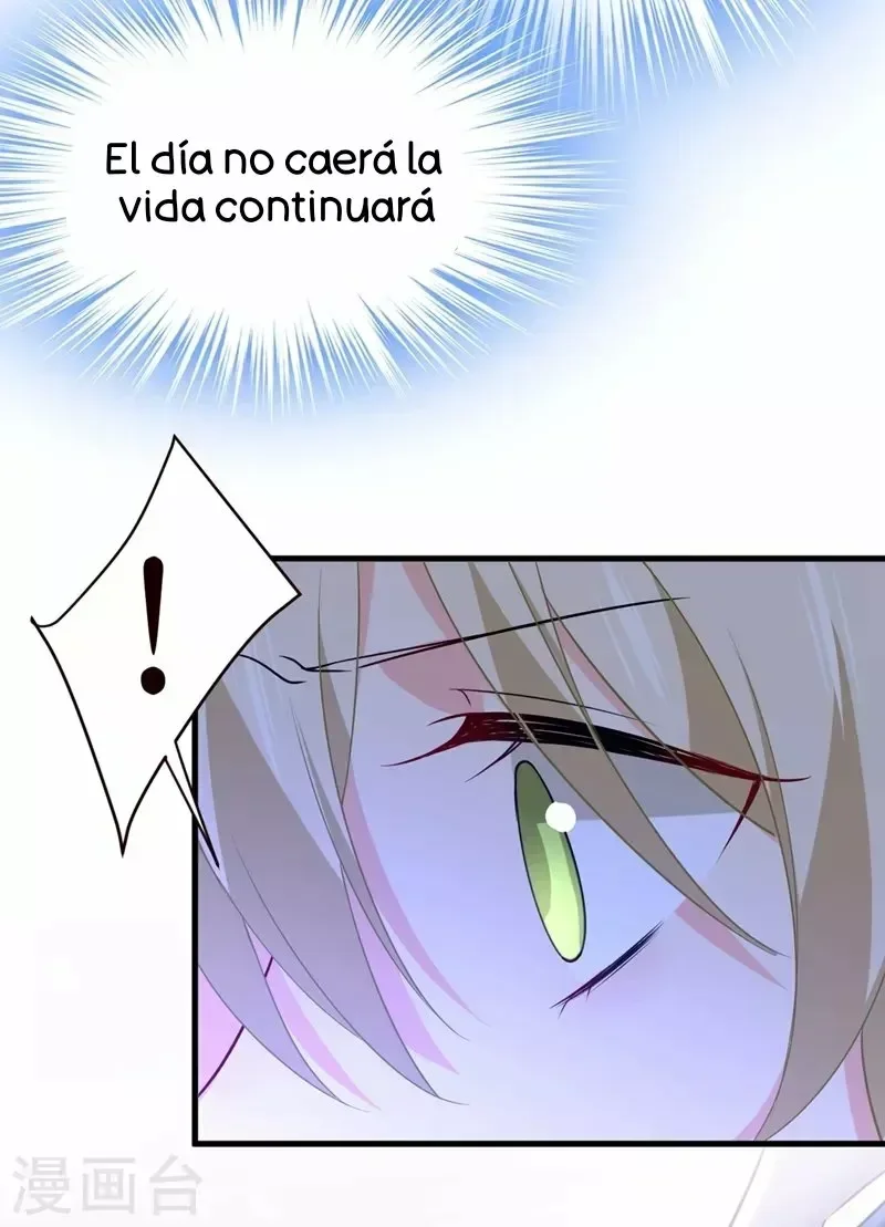 Capítulo 442, página 20
