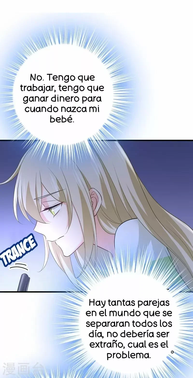 Capítulo 442, página 21
