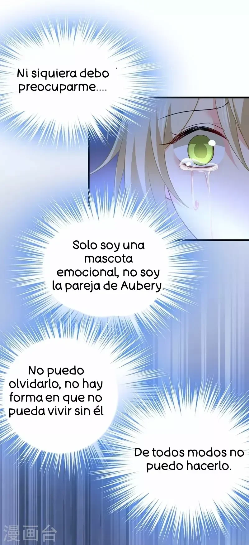 Capítulo 442, página 23