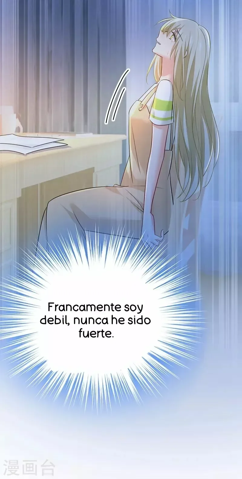 Capítulo 442, página 24