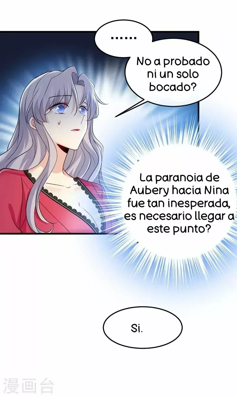 Capítulo 442, página 29