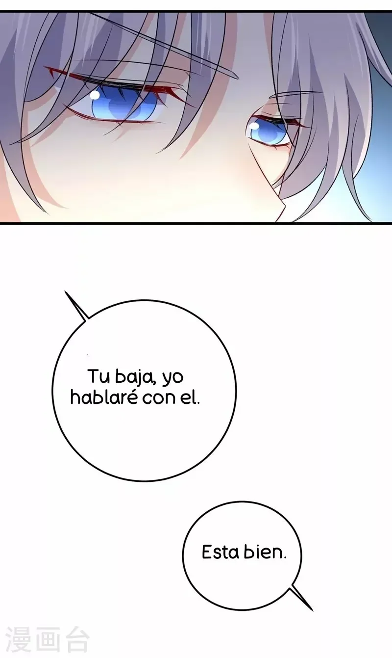 Capítulo 442, página 30