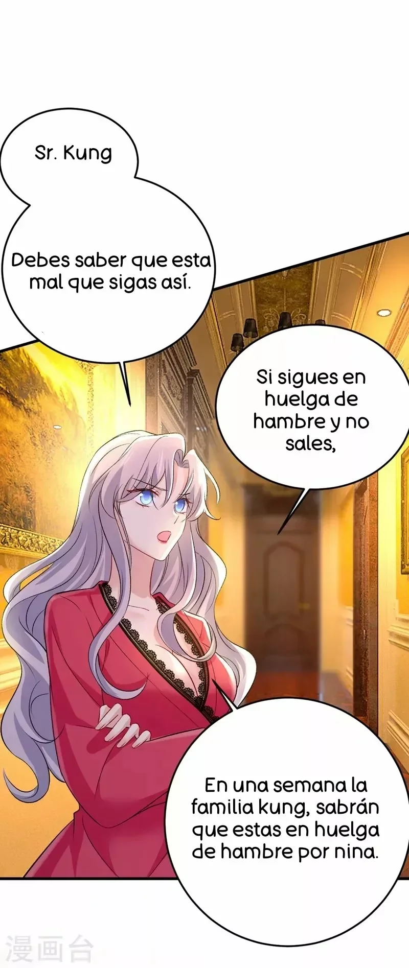 Capítulo 442, página 32