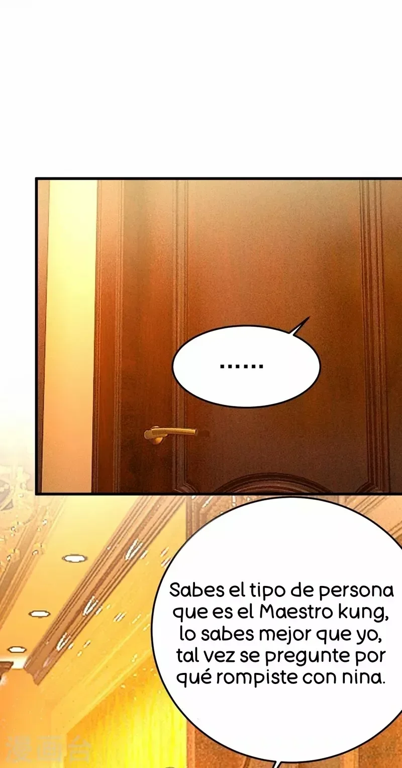 Capítulo 442, página 33
