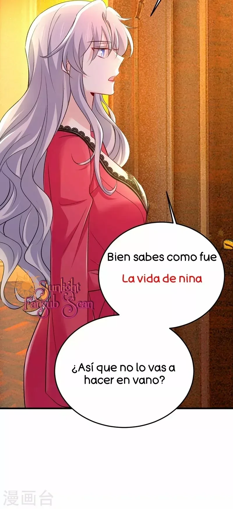 Capítulo 442, página 34