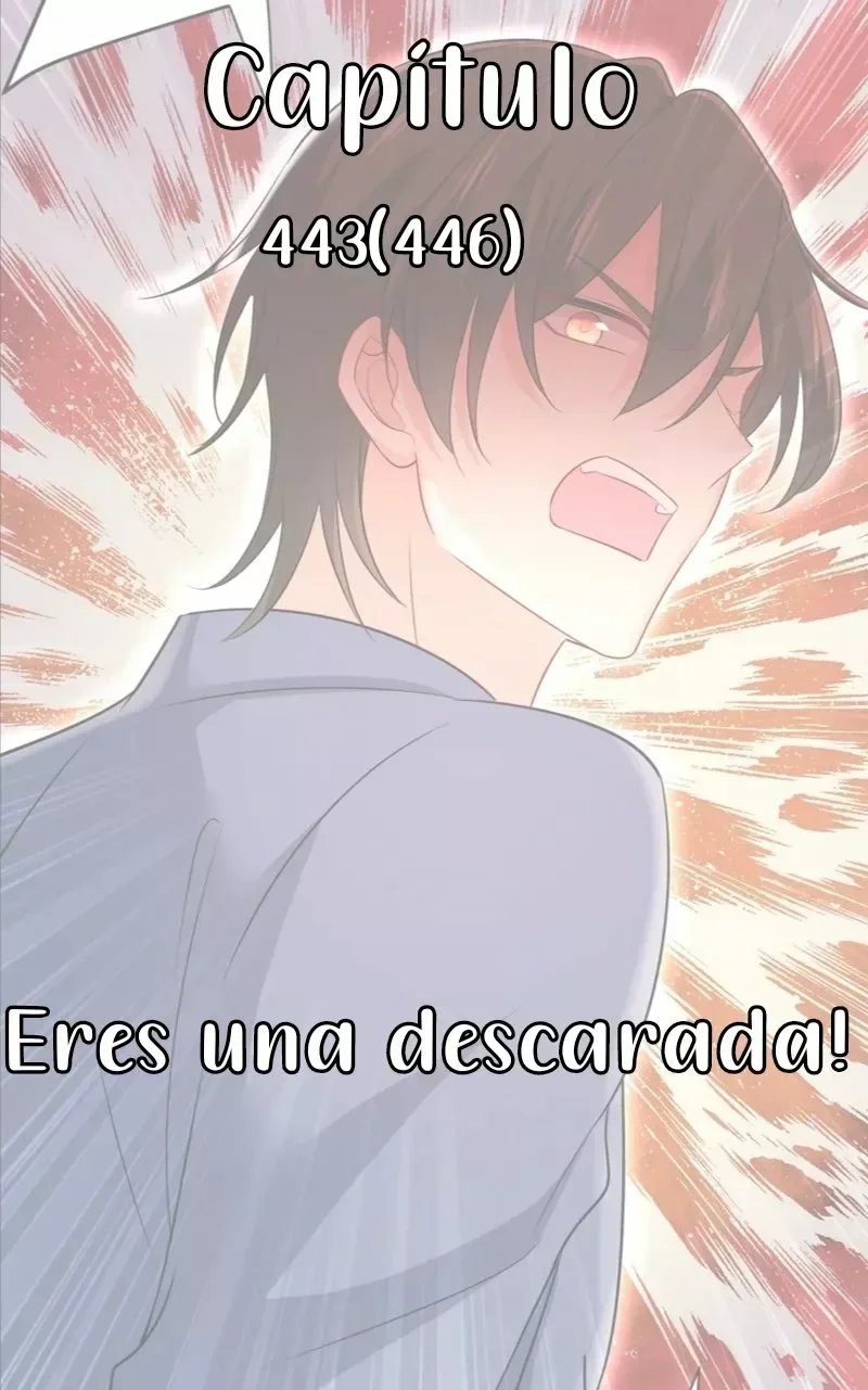 Capítulo 443, página 4