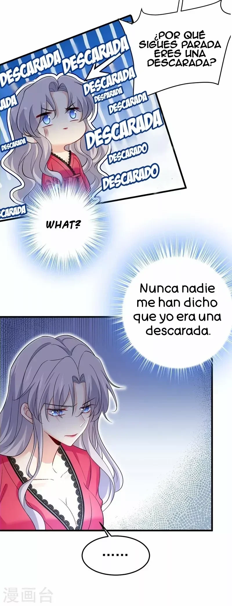 Capítulo 443, página 6