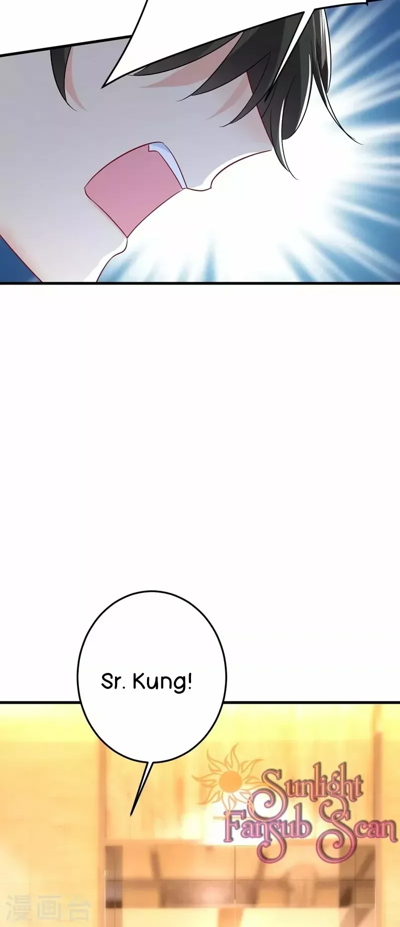Capítulo 443, página 11