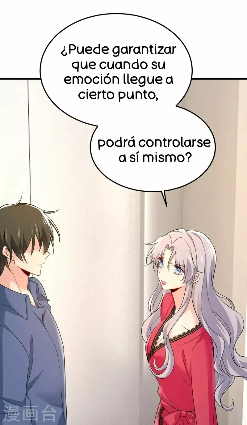 Capítulo 443, página 13