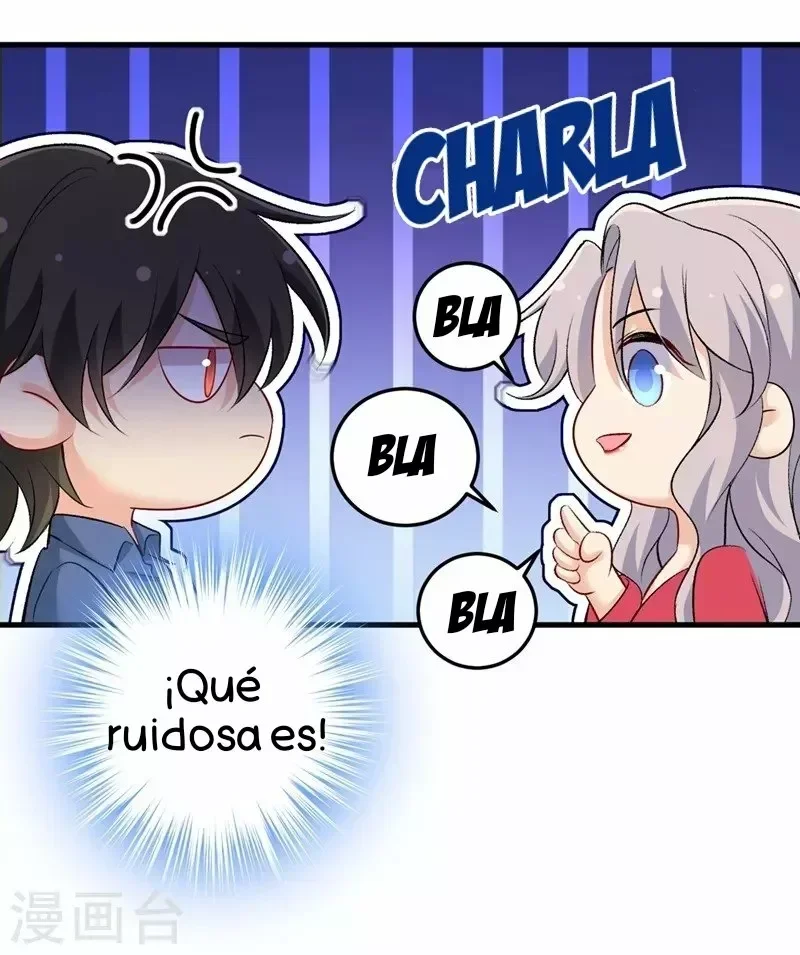 Capítulo 443, página 15