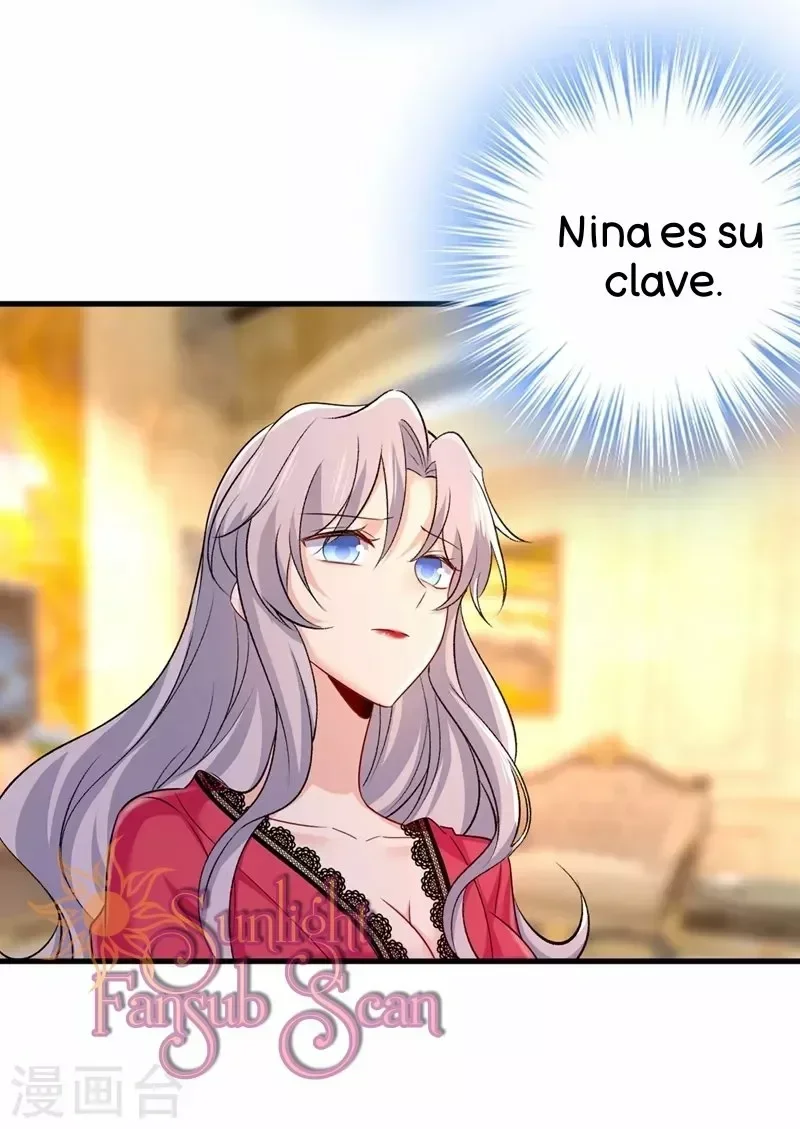 Capítulo 443, página 20