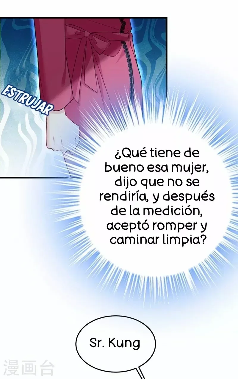 Capítulo 443, página 21