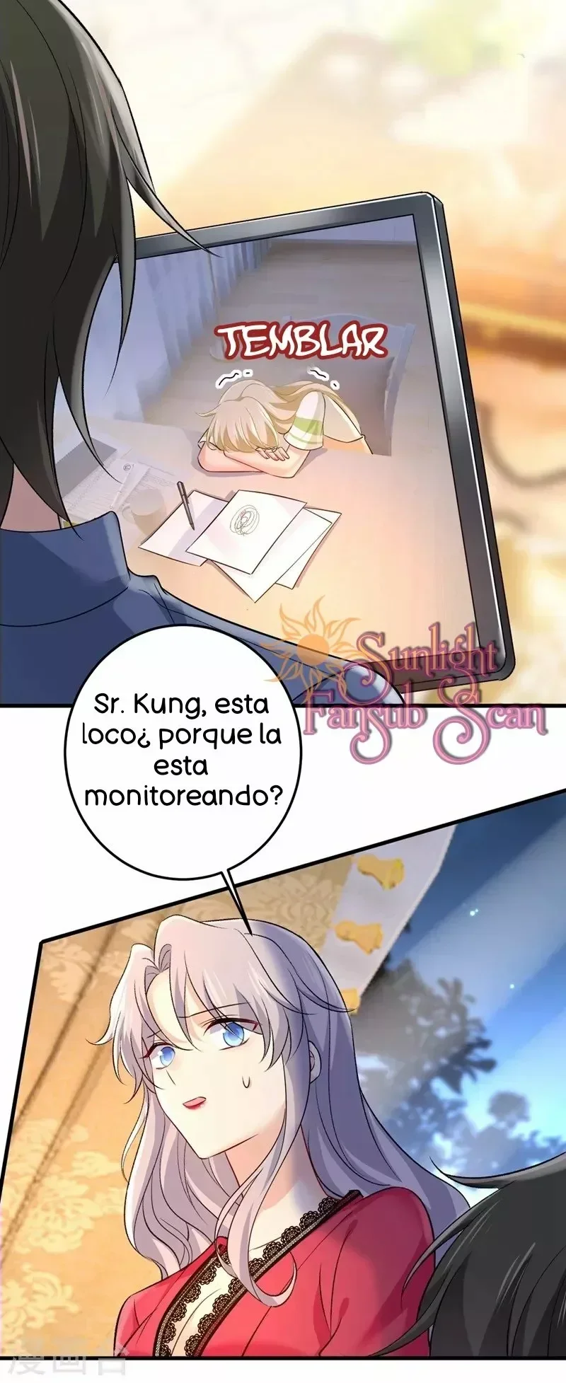 Capítulo 443, página 26