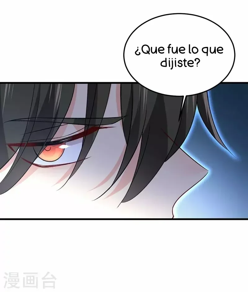 Capítulo 443, página 27