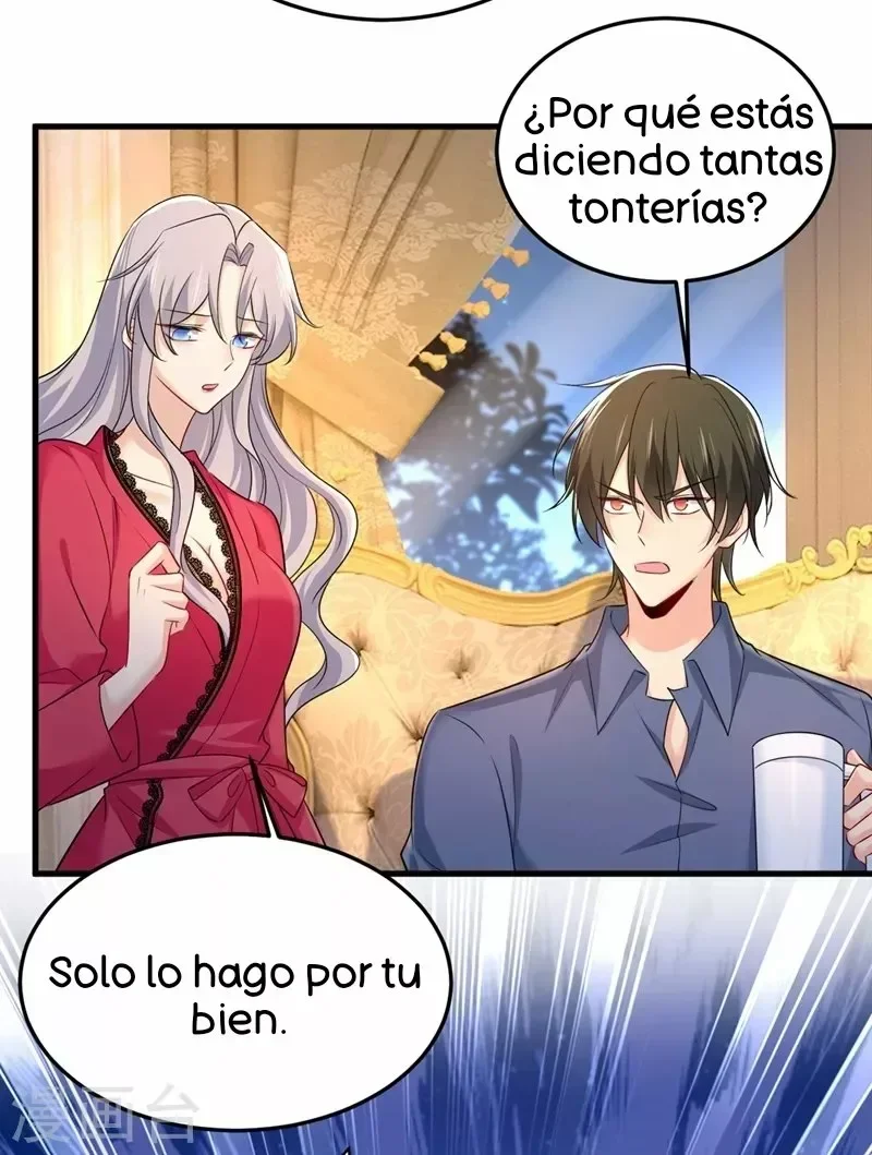 Capítulo 443, página 29