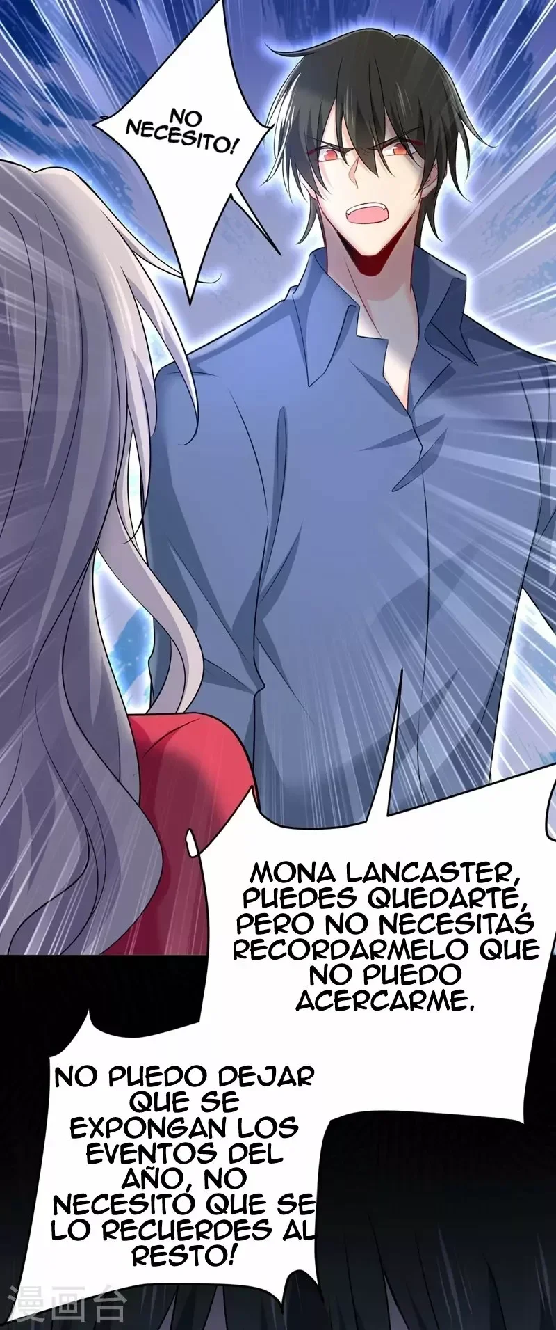 Capítulo 443, página 30