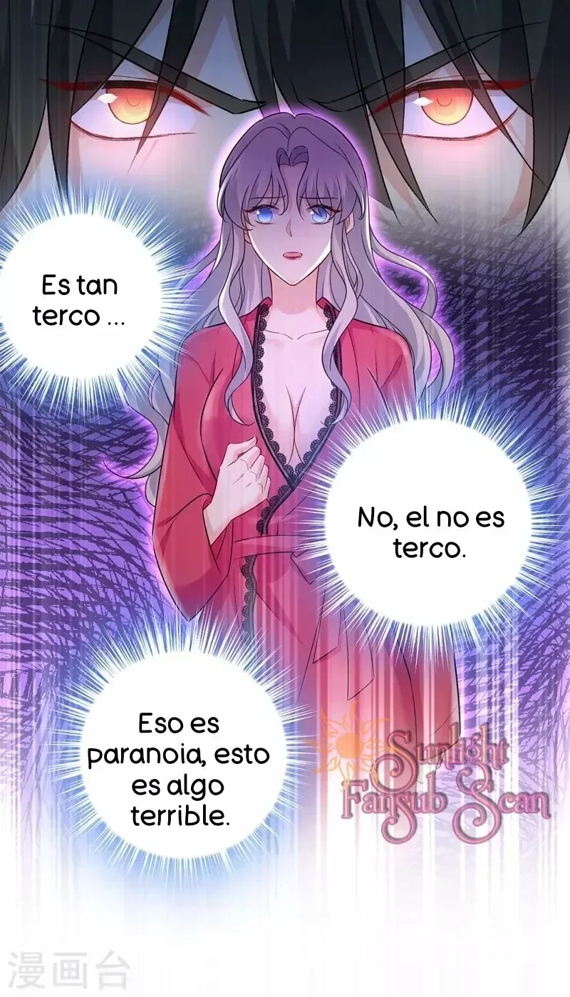 Capítulo 443, página 31
