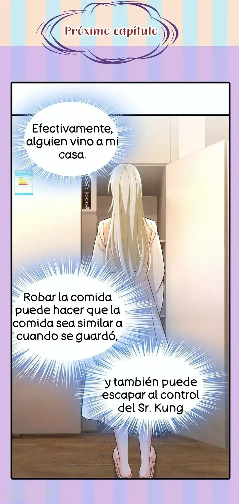 Capítulo 443, página 32