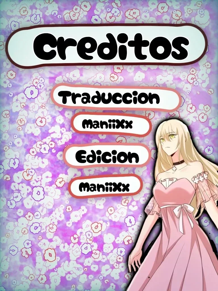 Capítulo 444, página 2