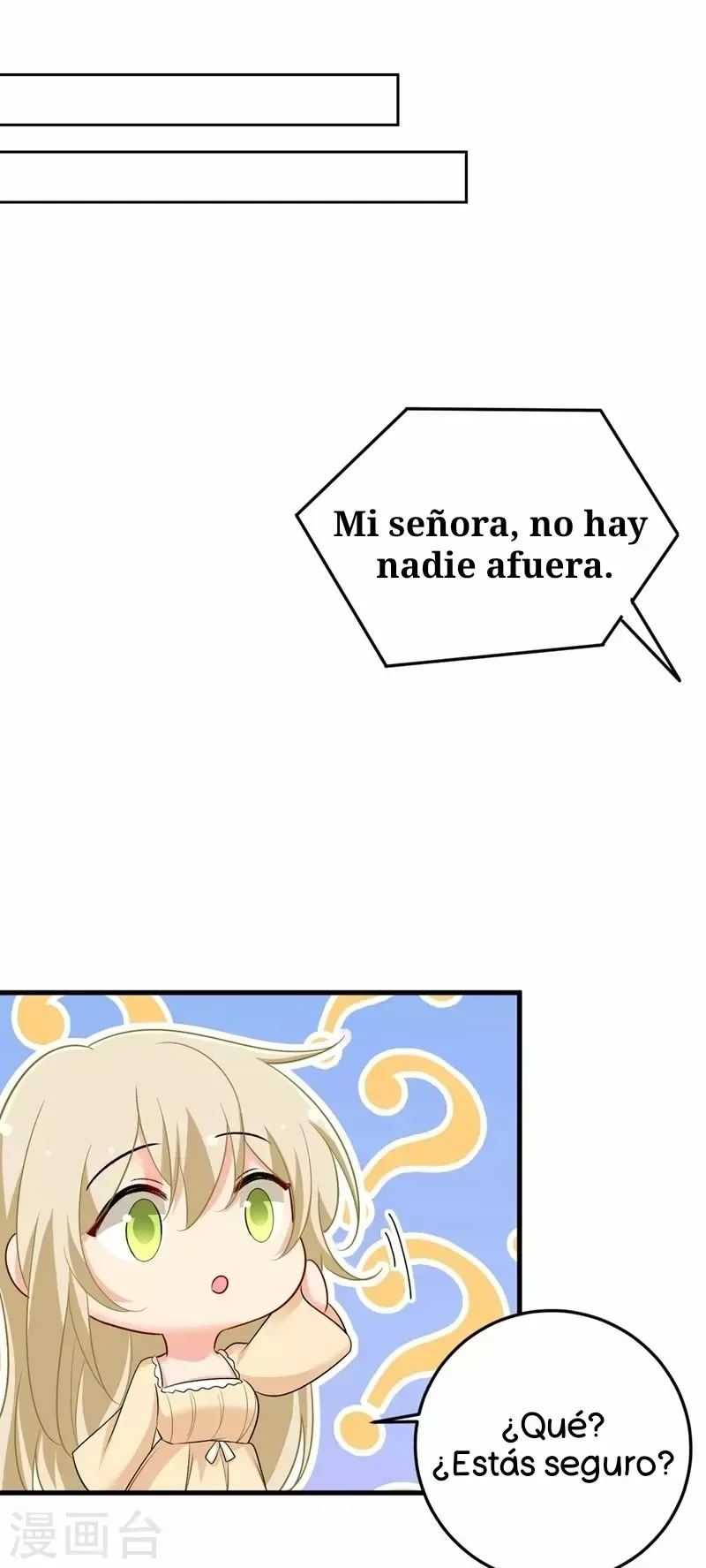 Capítulo 444, página 7