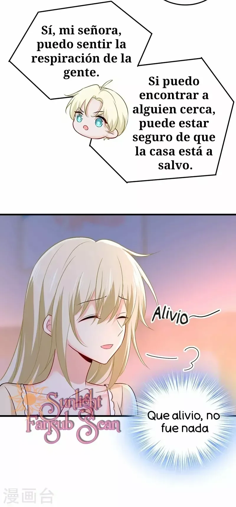Capítulo 444, página 8