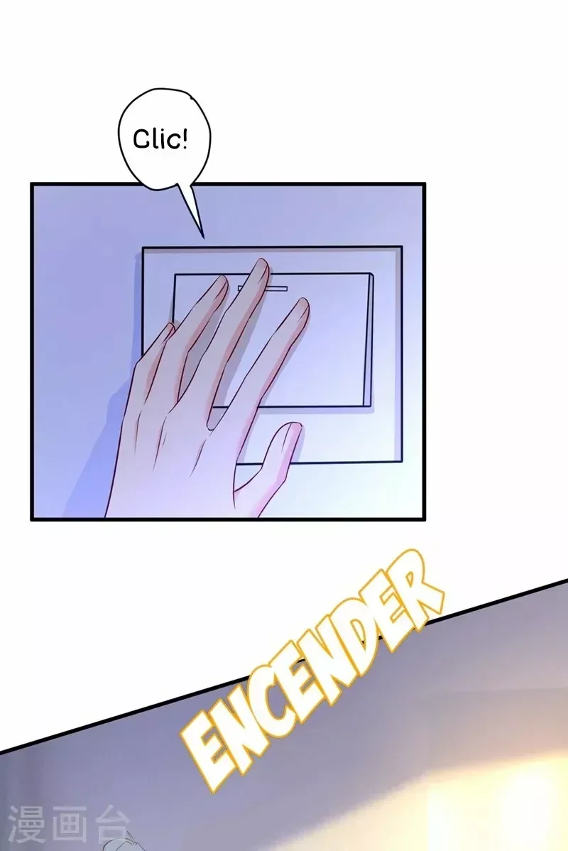 Capítulo 444, página 10