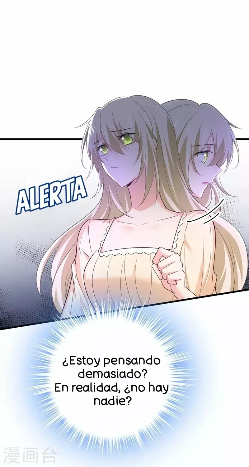 Capítulo 444, página 12